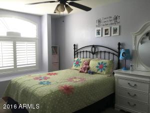 7240 E Kramer St, Mesa, AZ 85207 photo 15