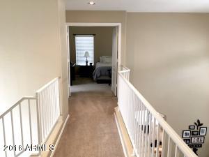 7240 E Kramer St, Mesa, AZ 85207 photo 13