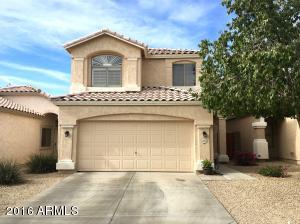 7240 E Kramer St, Mesa, AZ 85207 photo 1