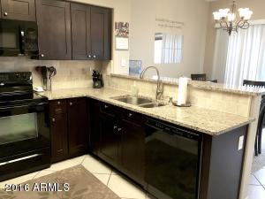 7240 E Kramer St, Mesa, AZ 85207 photo 7