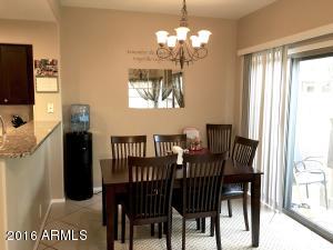 7240 E Kramer St, Mesa, AZ 85207 photo 10
