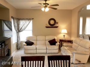 7240 E Kramer St, Mesa, AZ 85207 photo 11