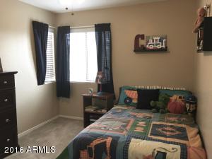 7240 E Kramer St, Mesa, AZ 85207 photo 16