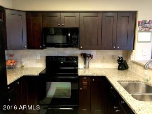 7240 E Kramer St, Mesa, AZ 85207 photo 6