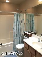 7240 E Kramer St, Mesa, AZ 85207 photo 17