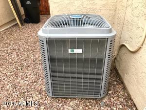 7240 E Kramer St, Mesa, AZ 85207 photo 20