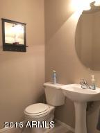 7240 E Kramer St, Mesa, AZ 85207 photo 12