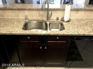 7240 E Kramer St, Mesa, AZ 85207 photo 8
