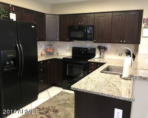 7240 E Kramer St, Mesa, AZ 85207 photo 5