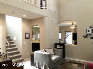 7240 E Kramer St, Mesa, AZ 85207 photo 4