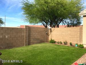 7240 E Kramer St, Mesa, AZ 85207 photo 18