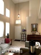 7240 E Kramer St, Mesa, AZ 85207 photo 2