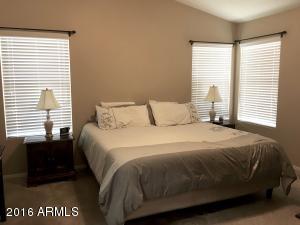 7240 E Kramer St, Mesa, AZ 85207 photo 14