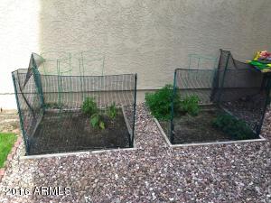 7240 E Kramer St, Mesa, AZ 85207 photo 19