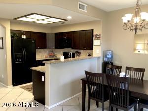7240 E Kramer St, Mesa, AZ 85207 photo 9