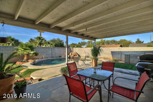 738 E Tulane Dr, Tempe, AZ 85283 photo 16