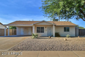 738 E Tulane Dr, Tempe, AZ 85283 photo 19