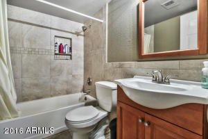 738 E Tulane Dr, Tempe, AZ 85283 photo 11