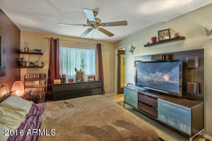 738 E Tulane Dr, Tempe, AZ 85283 photo 9