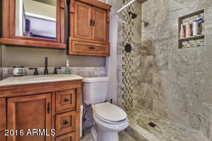 738 E Tulane Dr, Tempe, AZ 85283 photo 10
