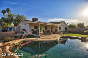 738 E Tulane Dr, Tempe, AZ 85283 photo 18