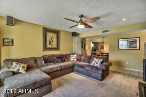 738 E Tulane Dr, Tempe, AZ 85283 photo 7