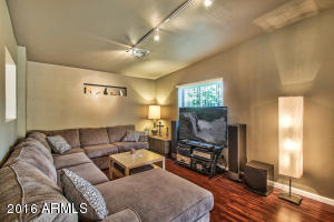 738 E Tulane Dr, Tempe, AZ 85283 photo 13