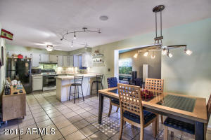 738 E Tulane Dr, Tempe, AZ 85283 photo 5