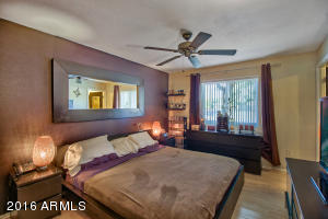 738 E Tulane Dr, Tempe, AZ 85283 photo 15