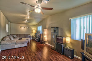 738 E Tulane Dr, Tempe, AZ 85283 photo 3