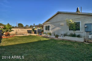 738 E Tulane Dr, Tempe, AZ 85283 photo 17