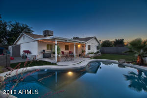 738 E Tulane Dr, Tempe, AZ 85283 photo 1