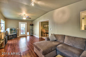 738 E Tulane Dr, Tempe, AZ 85283 photo 4
