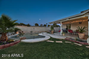 738 E Tulane Dr, Tempe, AZ 85283 photo 2