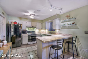 738 E Tulane Dr, Tempe, AZ 85283 photo 6