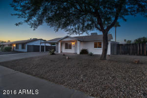 738 E Tulane Dr, Tempe, AZ 85283 photo 23