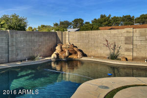 738 E Tulane Dr, Tempe, AZ 85283 photo 22