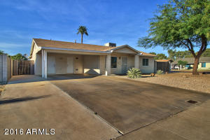 738 E Tulane Dr, Tempe, AZ 85283 photo 20
