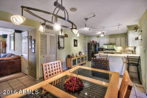 738 E Tulane Dr, Tempe, AZ 85283 photo 14