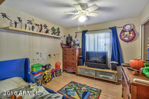 738 E Tulane Dr, Tempe, AZ 85283 photo 12