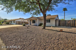738 E Tulane Dr, Tempe, AZ 85283 photo 21