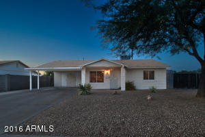 738 E Tulane Dr, Tempe, AZ 85283 photo 24