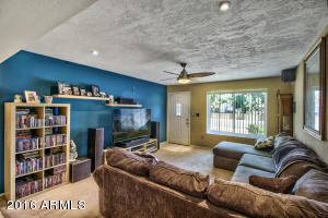 738 E Tulane Dr, Tempe, AZ 85283 photo 8