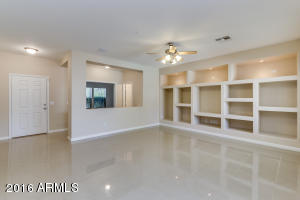 3462 E Remington Dr, Gilbert, AZ 85297 photo 3