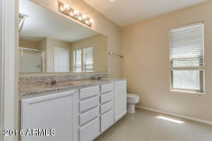 3462 E Remington Dr, Gilbert, AZ 85297 photo 16