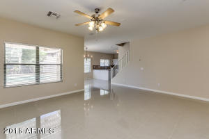 3462 E Remington Dr, Gilbert, AZ 85297 photo 4