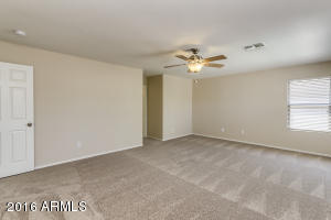 3462 E Remington Dr, Gilbert, AZ 85297 photo 14