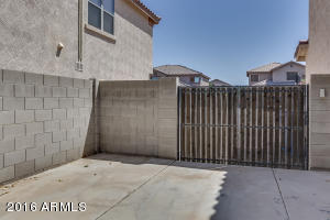 3462 E Remington Dr, Gilbert, AZ 85297 photo 20