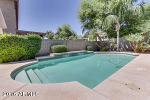3462 E Remington Dr, Gilbert, AZ 85297 photo 21