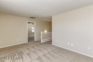 3462 E Remington Dr, Gilbert, AZ 85297 photo 12
